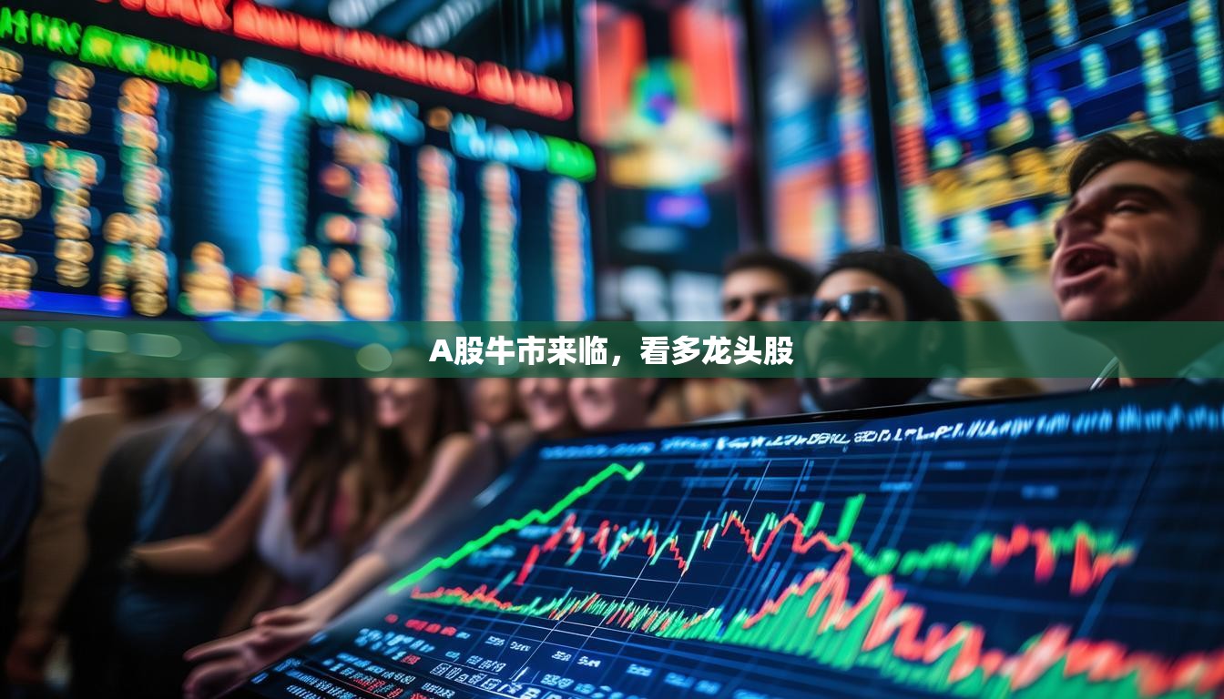 A股牛市来临,看多龙头股 A股牛市来临,看多龙头股